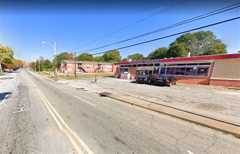 brt property search|Iba pa.